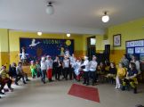DSC05977.JPG