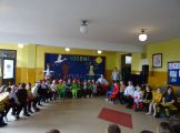DSC05892.JPG