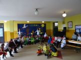 DSC05934.JPG