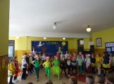 DSC05940.JPG