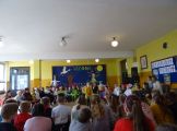 DSC05957.JPG