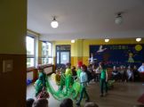 DSC05996.JPG