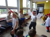 DSC05968.JPG