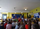 DSC05958.JPG