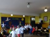 DSC05966.JPG