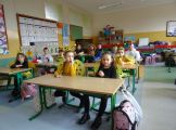 DSC05886.JPG
