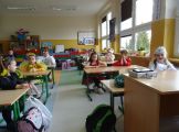 DSC05888.JPG