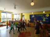 DSC05944.JPG