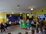 DSC05988.JPG