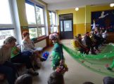 DSC05989.JPG