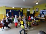 DSC05930.JPG