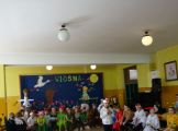DSC05936.JPG