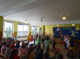 DSC05943.JPG