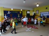 DSC05927.JPG