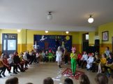 DSC05920.JPG
