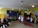 DSC05914.JPG