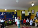 DSC05924.JPG
