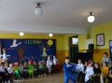 DSC05912.JPG