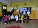 DSC05895.JPG