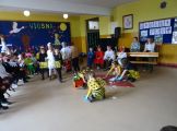 DSC05928.JPG
