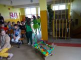 DSC05991.JPG