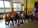 DSC05898.JPG