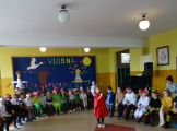 DSC05909.JPG