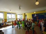 DSC05949.JPG