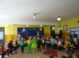 DSC05938.JPG