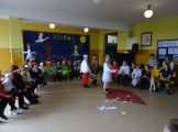 DSC05917.JPG