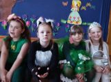 received_541470404739331.jpeg