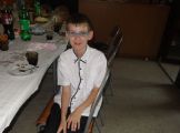 DSC09901.JPG