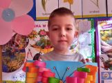 IMG_20230321_145025_4.jpg