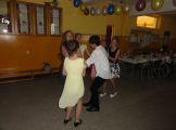 DSC09912.JPG