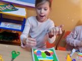 IMG_20230328_142055_3.jpg