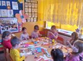 IMG_20230328_135938_3.jpg