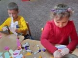 IMG_20230328_141036_1.jpg