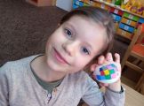 IMG_20230404_140758_1.jpg
