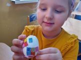 IMG_20230404_140709_1.jpg