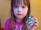 IMG_20230404_140813_4.jpg