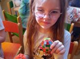 IMG_20230404_140621_2.jpg