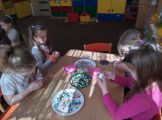 IMG_20230404_135535_3.jpg