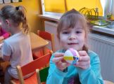 IMG_20230404_140803_3.jpg