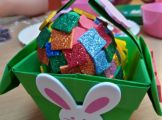 IMG_20230404_141428_3.jpg