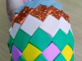 IMG_20230404_142609_1.jpg
