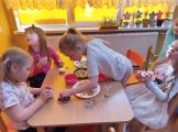 IMG_20230404_135635_3.jpg