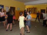 DSC09919.JPG