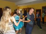 DSC09921.JPG
