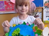 IMG_20230418_143834_3.jpg
