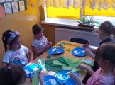 IMG_20230418_135652.jpg